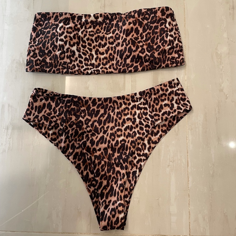 Bikini